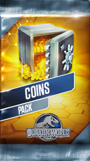 Coins Pack.png