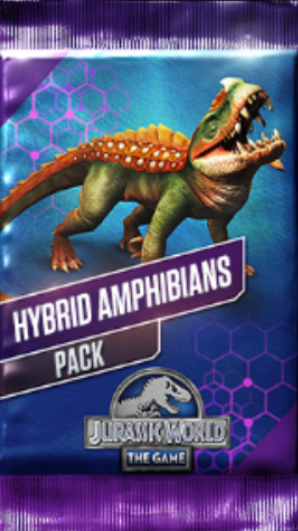 Hybrid Amphibians Pack.png