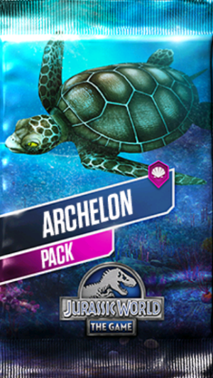 Archelon Pack.png