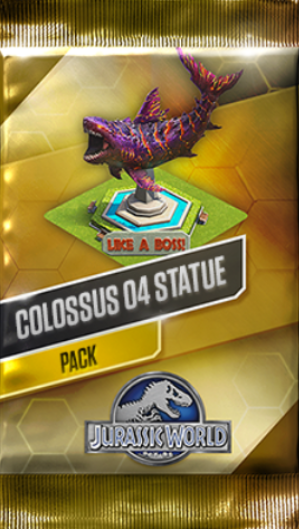 Colossus 04 Statue Pack.png