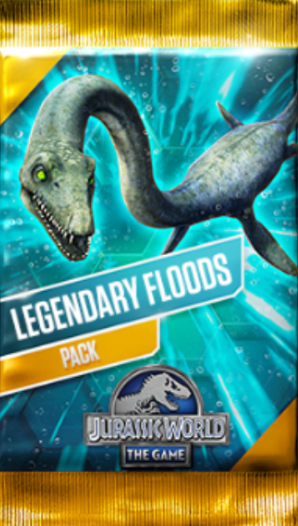Legendary Floods Pack.png