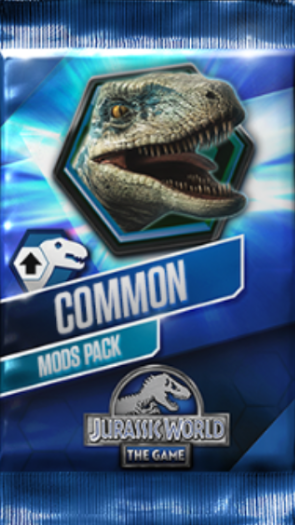 Common MODs Pack Blue.png