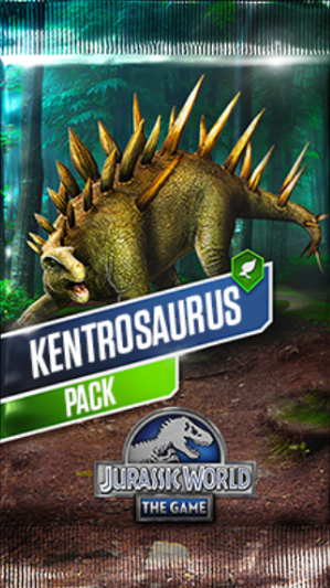 Kentrosaurus Pack.png