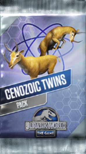 Cenozoic Twins Pack.png