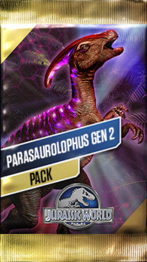 Parasaurolophus Gen 2 Pack.png