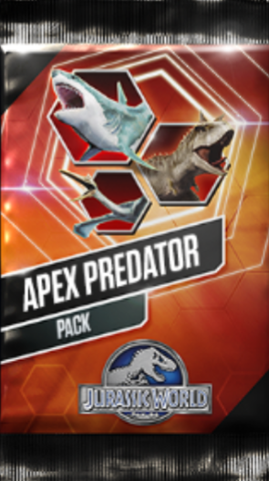 Apex Predator Pack.png