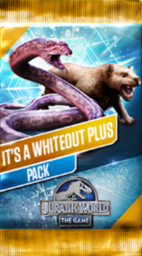 It's A Whiteout Plus Pack.png