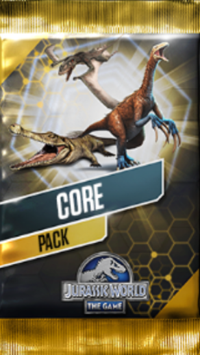 Core Pack.png