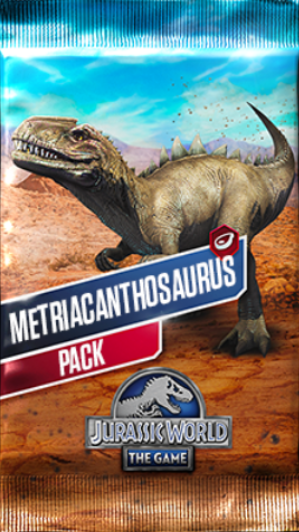 Metriacanthosaurus Pack.png