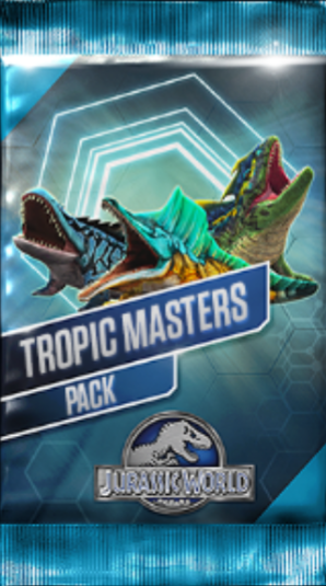 Tropic Masters Pack.png