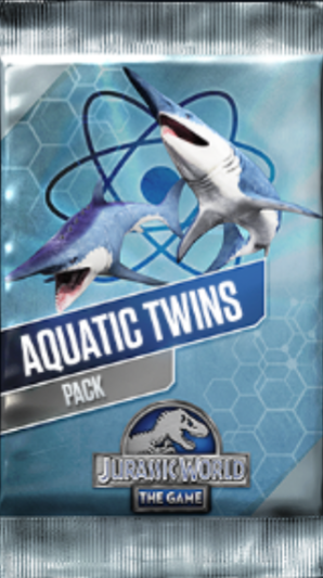 Aquatic Twins Pack.png