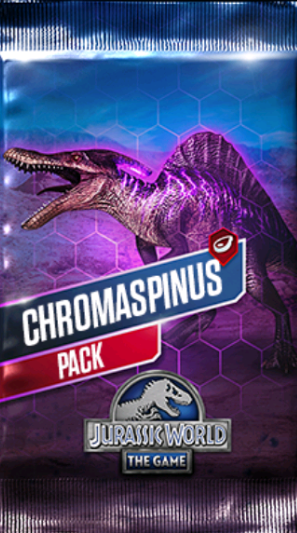 Chromaspinus Pack.png