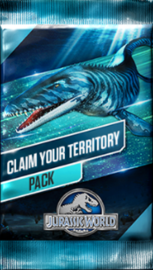 Claim Your Territory Pack.png