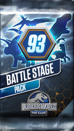 Battle Stage 93 Pack.png