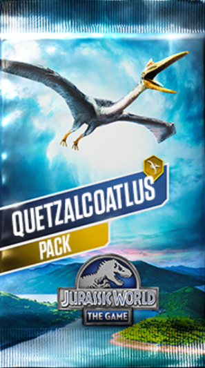 Quetzalcoatlus Pack.png