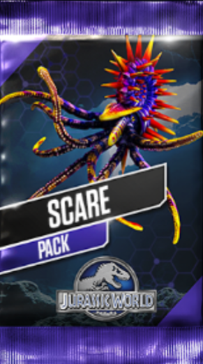 Scare Pack.png