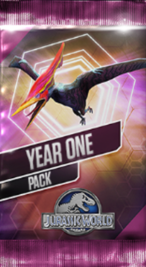 Year One Pack.png