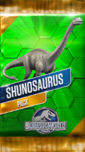 Shunosaurus Pack.png