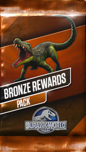 Bronze Rewards Pack.png