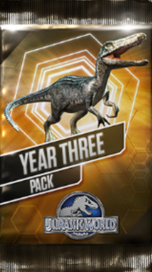 Year Three Pack.png