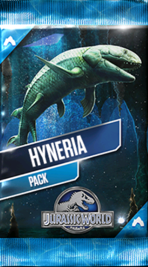Hyneria Pack.png