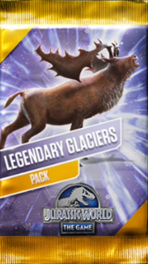 Legendary Glaciers Pack.png