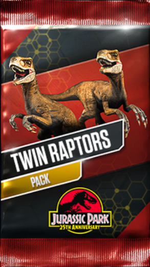 Twin Raptors Pack.png