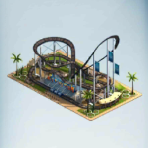 Extinction Roller Coaster.png