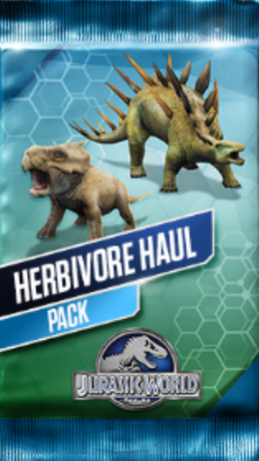 Herbivore Haul Pack.png
