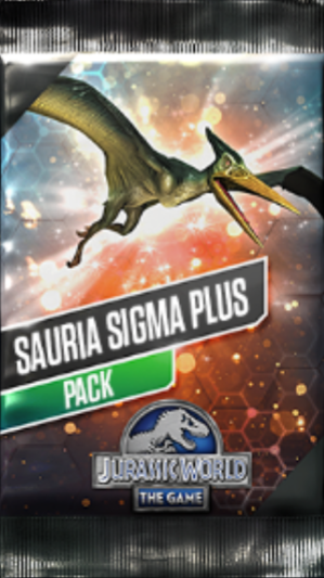 Sauria Sigma PLUS Pack.png