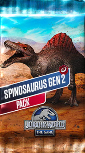 Spinosaurus Gen 2 Pack.png