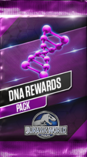 DNA Rewards Pack.png