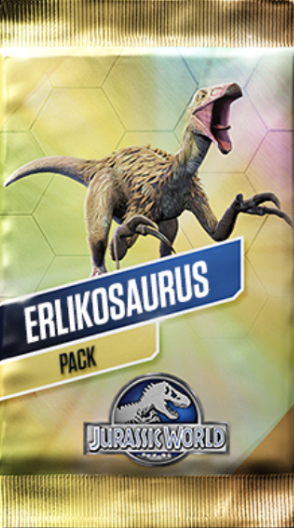Erlikosaurus Pack.png