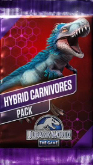 Hybrid Carnivores Pack.png