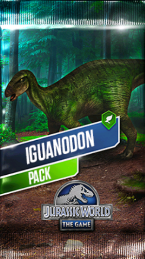 Iguanodon Pack.png