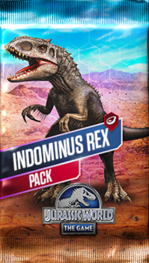 Indominus Rex Pack.png