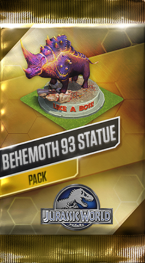 Behemoth 93 Statue Pack.png
