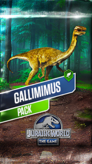 Gallimimus Pack.png