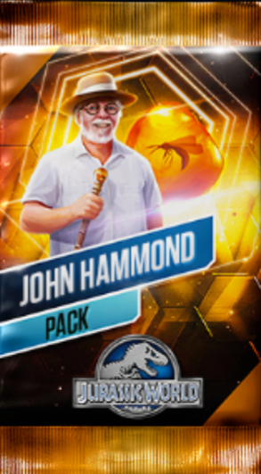 John Hammond Pack.png