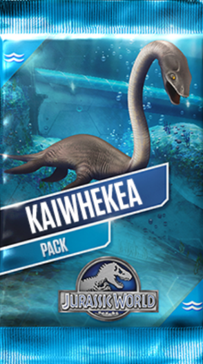 Kaiwhekea Pack.png
