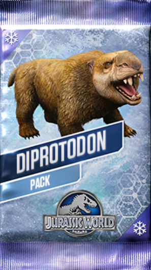 Diprotodon Pack.png