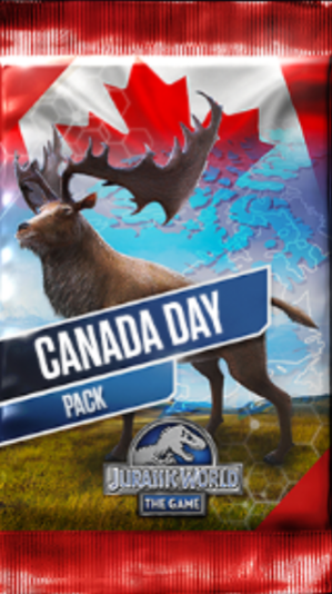 Canada Day Pack.png