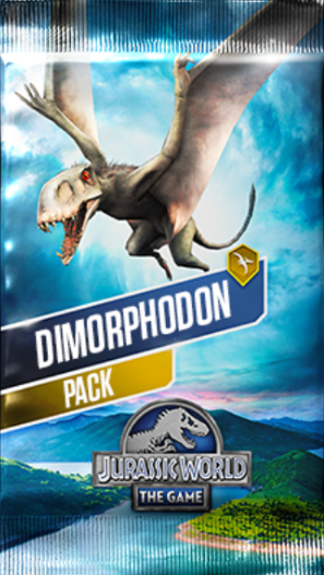 Dimorphodon Pack.png