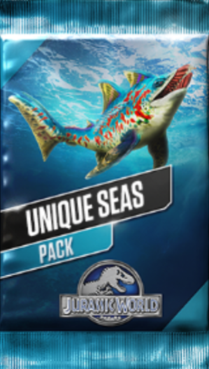 Unique Seas Pack.png