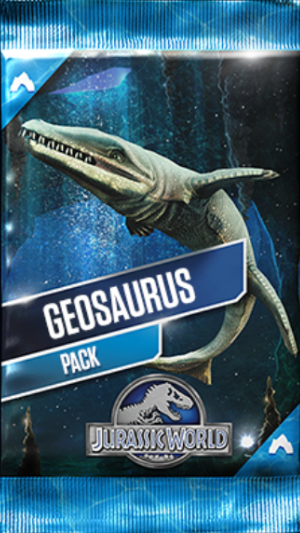 Geosaurus Pack.png