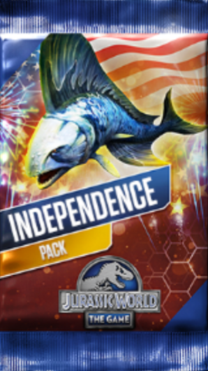Independence Pack.png