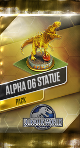 Alpha 06 Statue Pack Gold.png