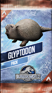 Glyptodon Pack.png