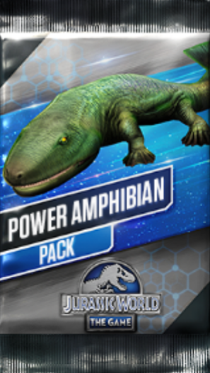 Power Amphibian Pack.png