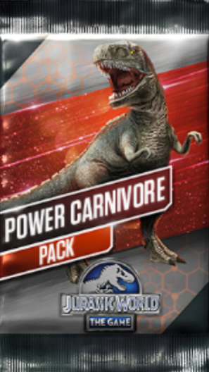 Power Carnivore Pack.png
